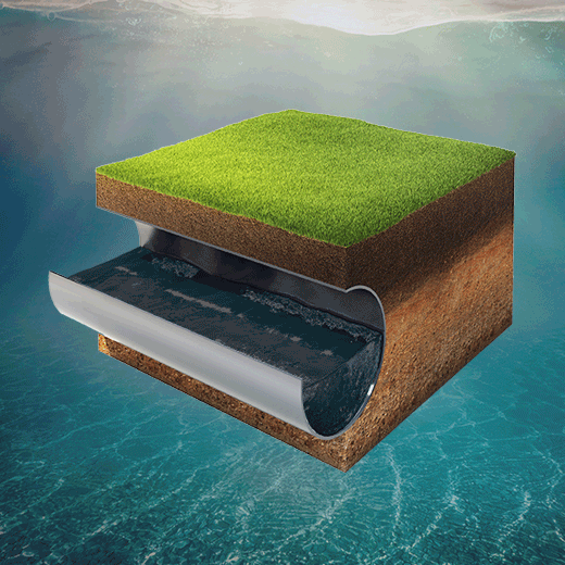 Trenchless Pipe Relining Somersworth: We Save Pipes, Others Dig Up!