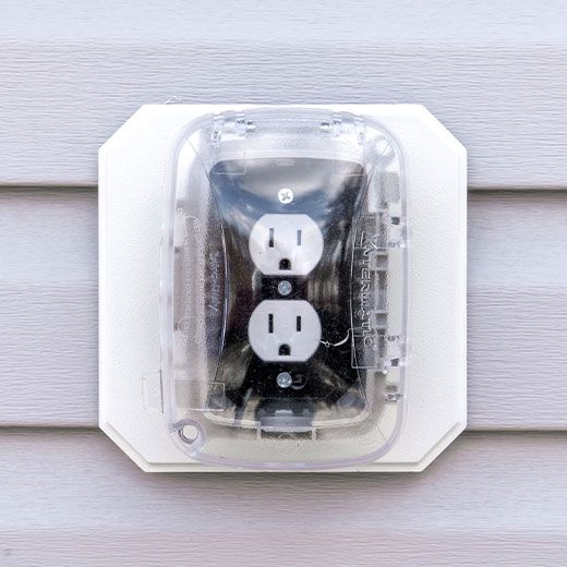 Electrical Panel & Circuit Breaker Specialists In Somersworth