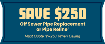 Limited Plumbing, Drains, Heating, AC Discount Somersworth