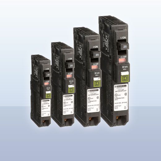 Electrical Panel & Circuit Breaker Specialists In Somersworth