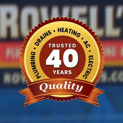 Whole House Surge Protection In Somersworth