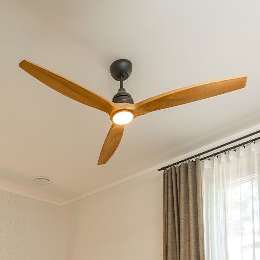 Somersworth Ceiling Fan Electricians