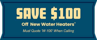 Limited Plumbing, Drains, Heating, AC Discount Somersworth
