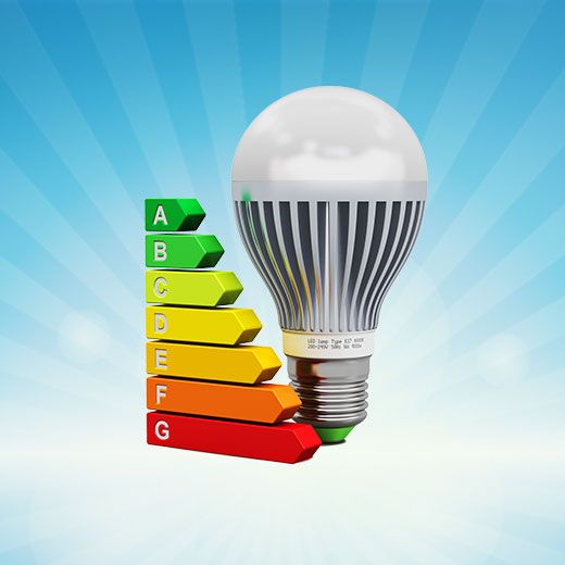 Lighting Electrical Experts In Somersworth