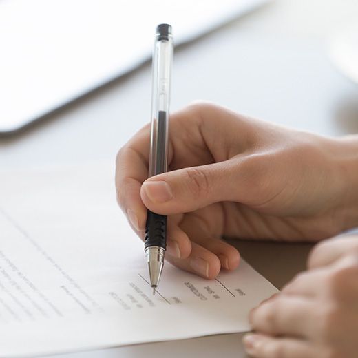 For All Your Plumbing Needs In Somersworth