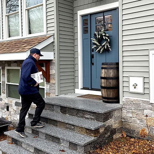 For All Your Plumbing Needs In Somersworth