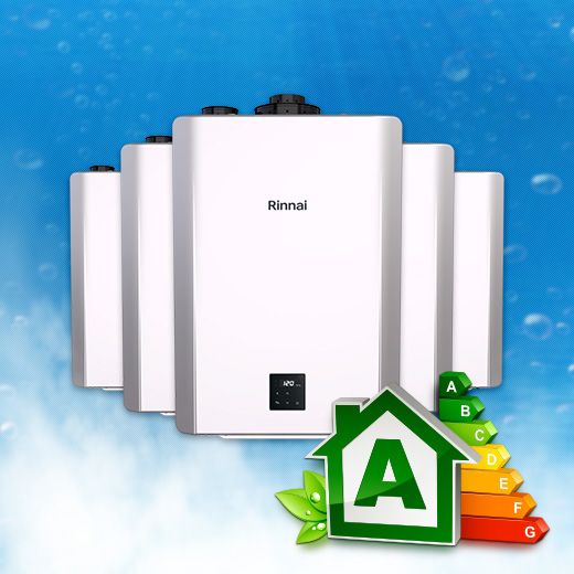 Tankless Water Heater Experts In Somersworth