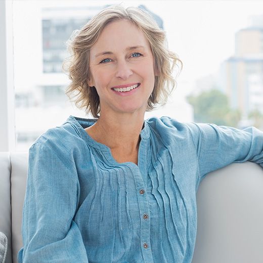 Same Day Toilet Plumbing Specialists In Somersworth