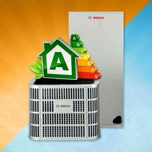 Professional Heating & AC Tune-Ups in Somersworth