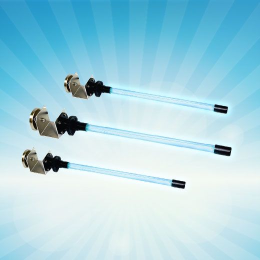 Indoor Air Quality Pros In Somersworth