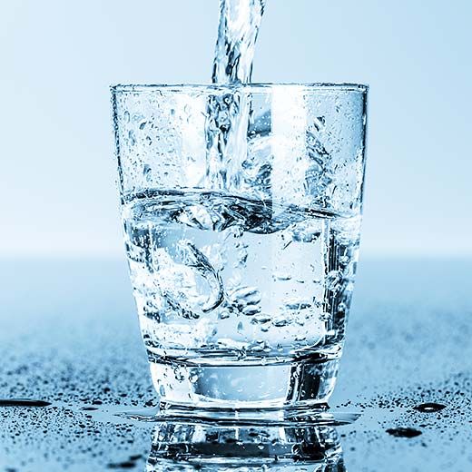 For All Your Plumbing Needs In Somersworth