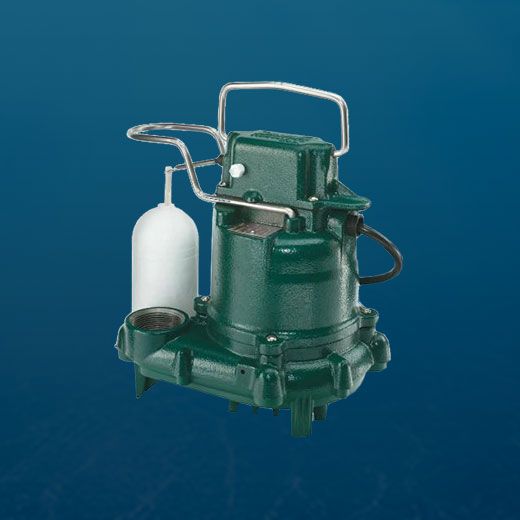 For All Your Plumbing Needs In Somersworth