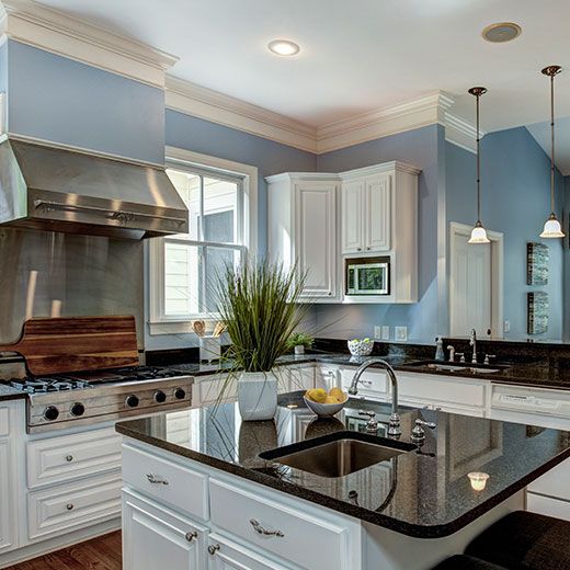 Lighting Electrical Experts In Somersworth