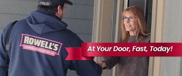 Limited Plumbing, Drains, Heating, AC Discount Somersworth