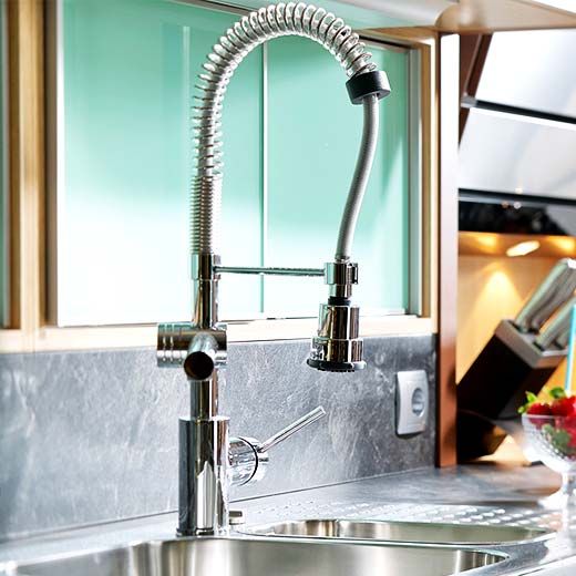 Somersworth Faucet and Sink Plumbing Pros