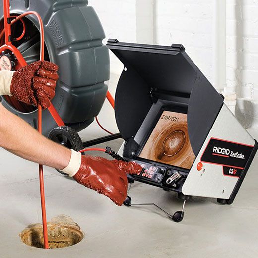 For All Your Plumbing Needs In Somersworth