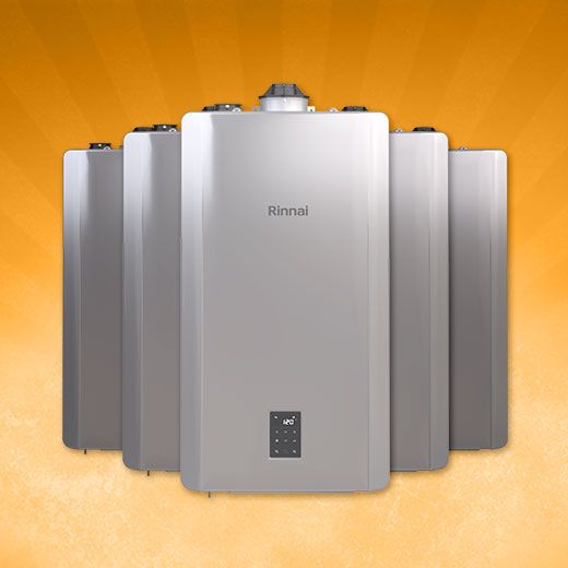 New Heating Systems Somersworth