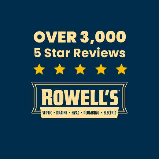 Same Day Air Conditioning Repairs in Somersworth