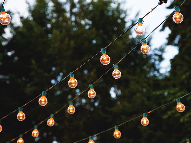 Somersworth Landscape & Outdoor Lighting Electricians