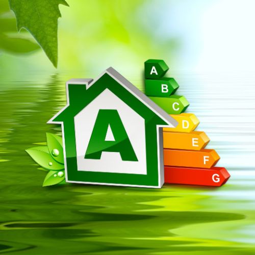 Energy Efficient Heating and AC Experts In Somersworth