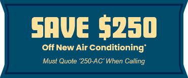 Limited Plumbing, Drains, Heating, AC Discount Somersworth