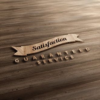 Same Day Drain Sewer & Rooter Pros Across Somersworth