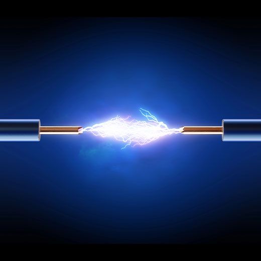 Whole House Surge Protection In Somersworth