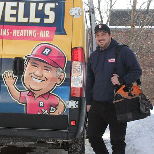 Somersworth Plumbers