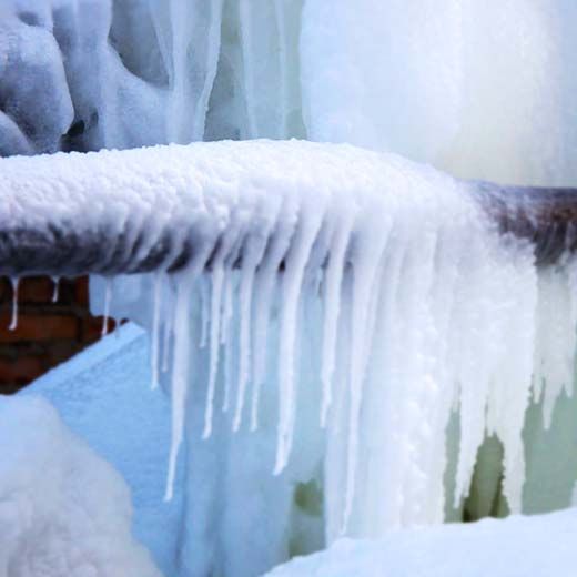 Pipe Repiping Specialists In Somersworth