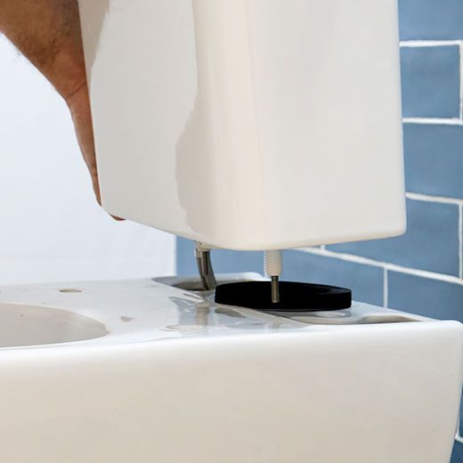Same Day Toilet Plumbing Specialists In Somersworth