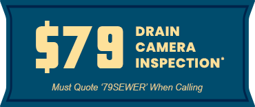 Limited CCTV Discount Somersworth