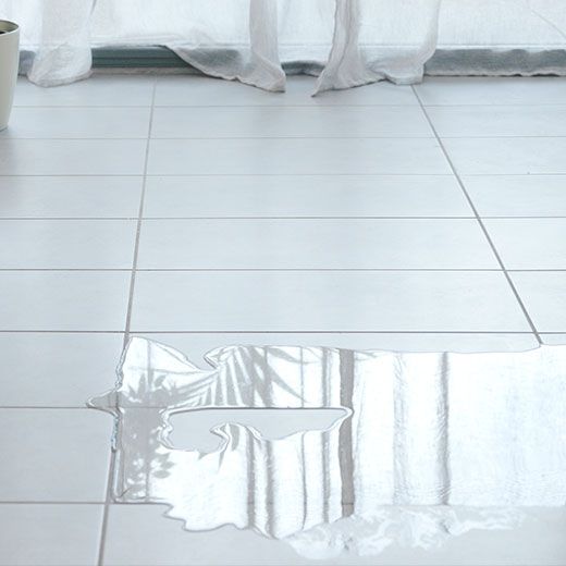 Somersworth's Shower and Tub Plumbing Specialists