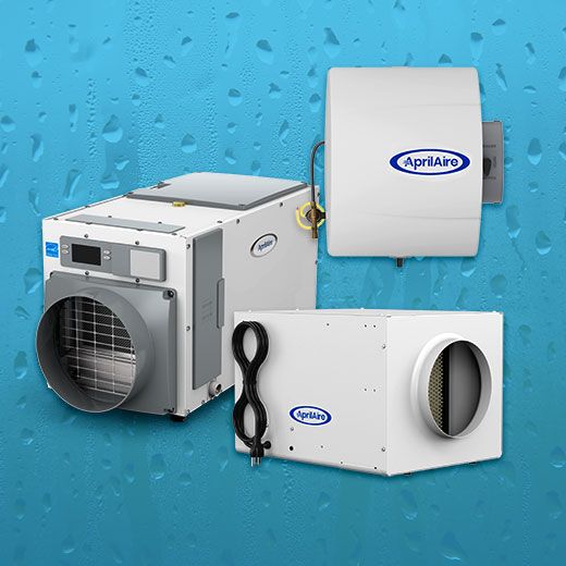 Indoor Air Quality Pros In Somersworth