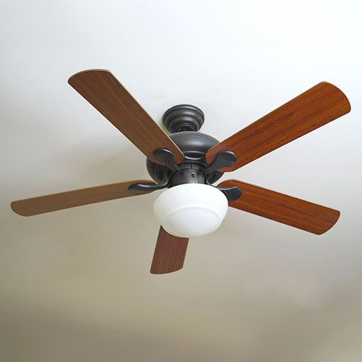 Somersworth Ceiling Fan Electricians