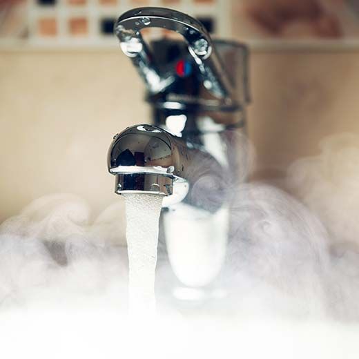 For All Your Plumbing Needs In Somersworth