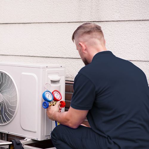 For All Your Plumbing Needs In Somersworth