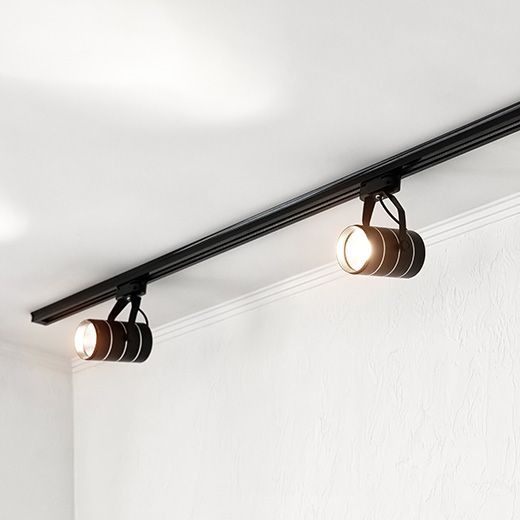 Lighting Electrical Experts In Somersworth