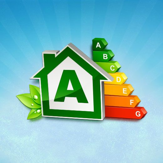 For All Your Plumbing Needs In Somersworth