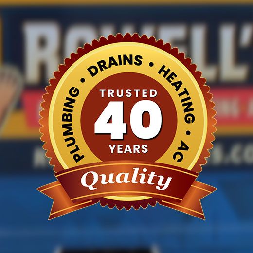 Trusted Plumbing, Heating & AC In Somersworth