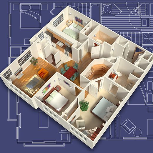 Thermostat Experts in Somersworth