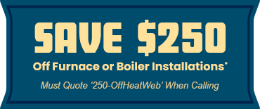 Limited Plumbing, Drains, Heating, AC Discount Somersworth