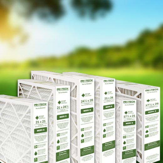 Indoor Air Quality Pros In Somersworth