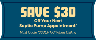 Limited Plumbing, Drains, Heating, AC Discount Somersworth