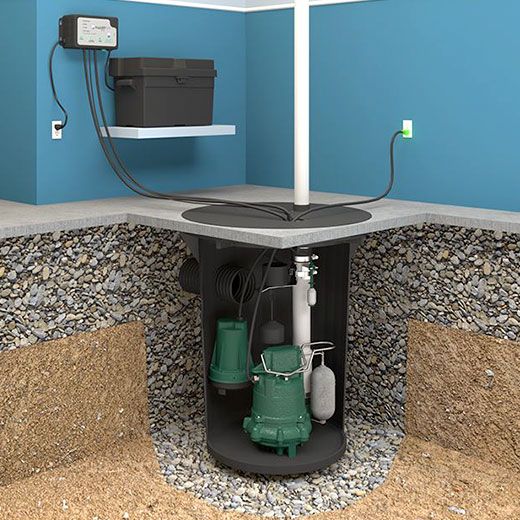 For All Your Plumbing Needs In Somersworth