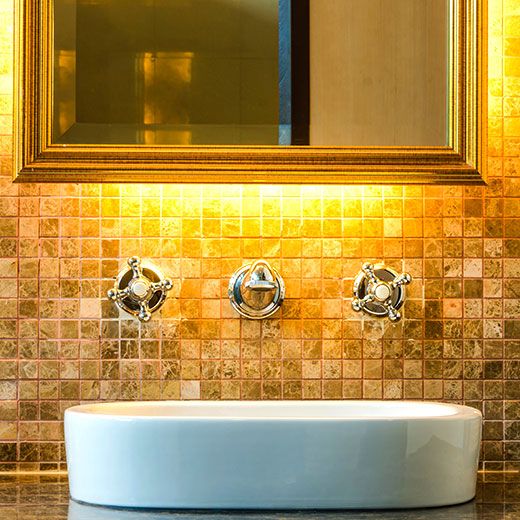 Lighting Electrical Experts In Somersworth