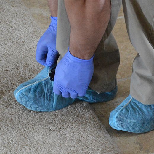 Same Day Heating Repairs in Somersworth