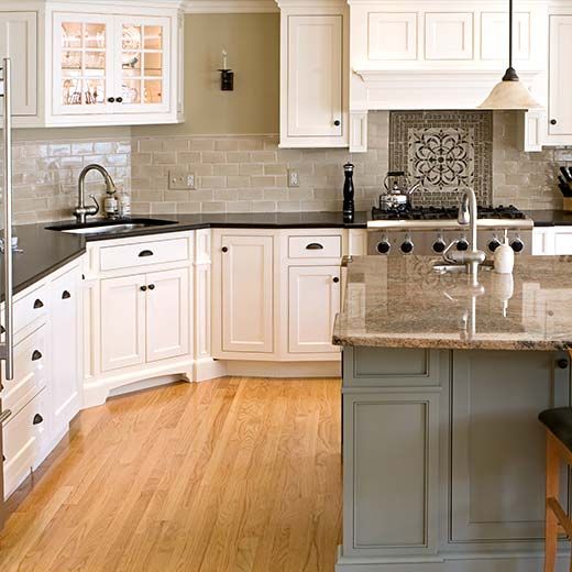 For All Your Plumbing Needs In Somersworth