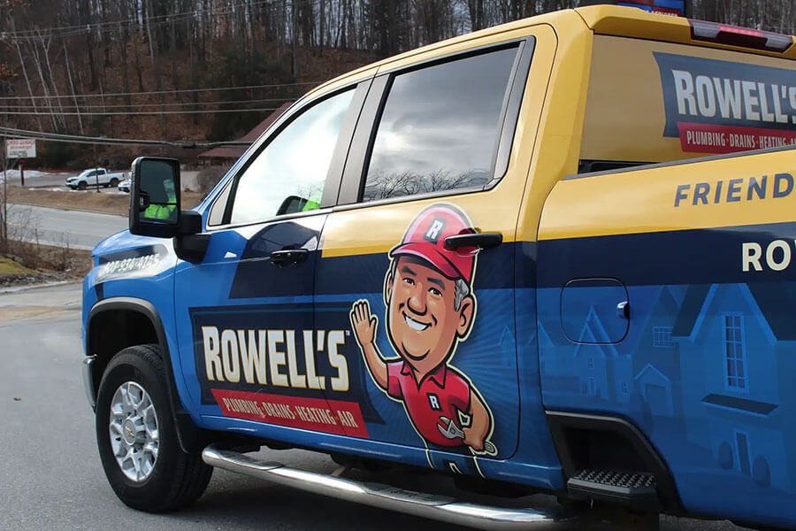 Tankless Water Heater Experts In Somersworth