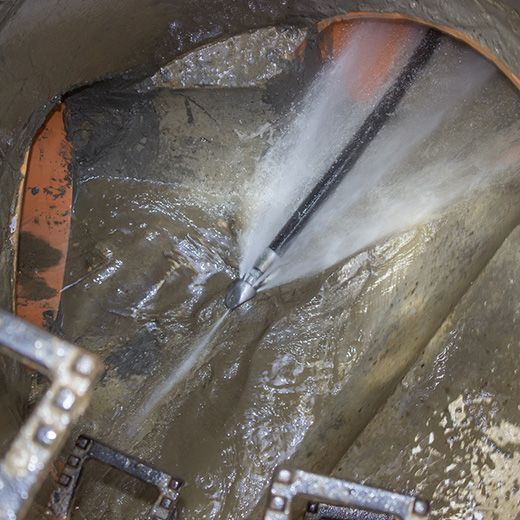 For All Your Plumbing Needs In Somersworth