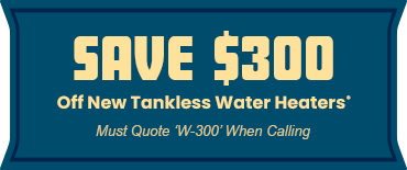 Limited Plumbing, Drains, Heating, AC Discount Somersworth